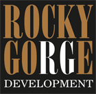 RGD Logo