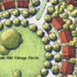 Balk Hill