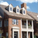 Kentlands